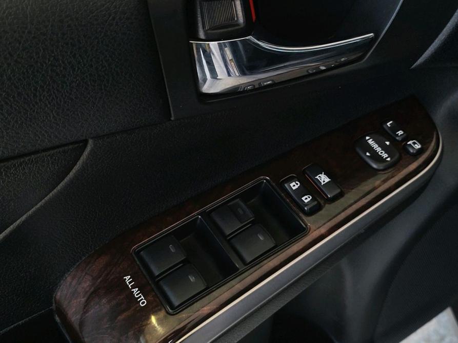 Toyota Camry VII (XV50) Рестайлинг Мурманск  - изображение 18