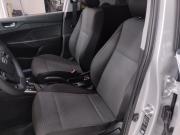 Hyundai Solaris II Минеральные Воды  - изображение 40