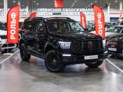 Tank 500 I Санкт-Петербург  - изображение 32