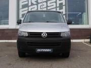 Volkswagen Caravelle T5 Рестайлинг Владимир  - изображение 28