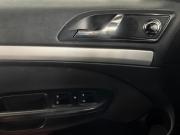 Skoda Octavia II (A5) Рестайлинг Москва  - изображение 32