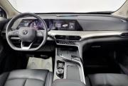 Changan UNI-T I Саратов  - изображение 45