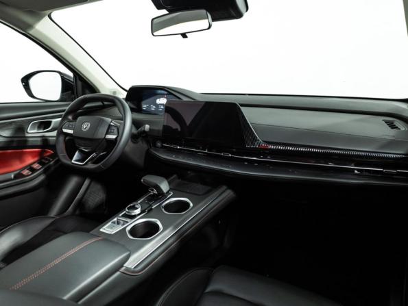 Changan UNI-S (CS55 Plus) с пробегом 2024 года, цена 2 460 700 рублей, 5486 км, внедорожник, Автокод Объявления