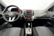 Kia Ceed I Рестайлинг Нижний Новгород  - изображение 34
