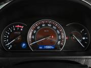 Toyota Esquire I Рестайлинг Ростов-на-Дону  - изображение 43