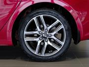 Kia Forte III Казань  - изображение 44