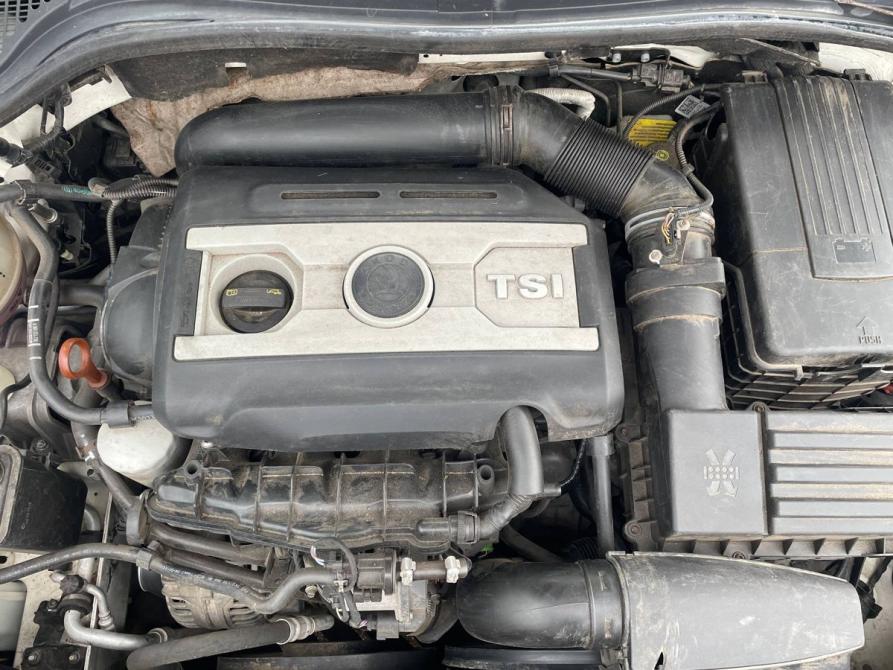 Skoda Superb II Стерлитамак  - изображение 16