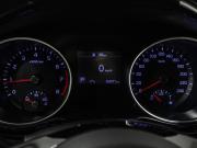 Kia Ceed III Москва  - изображение 27