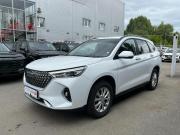 Haval M6 II Нижнекамск  - изображение 23