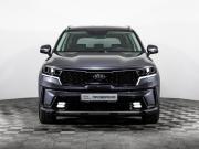 Kia Sorento IV Санкт-Петербург  - изображение 32