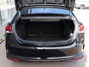 Hyundai Solaris II Рестайлинг Москва  - изображение 32
