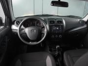 Lada (ВАЗ) Granta I Рестайлинг Минеральные Воды  - изображение 22