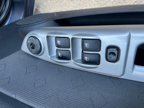 Hyundai Getz I Рестайлинг с пробегом 2006 года, цена 485 000 рублей, 111526 км, хэтчбек, Автокод Объявления