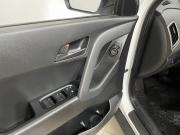 Hyundai Creta I Воронеж  - изображение 37