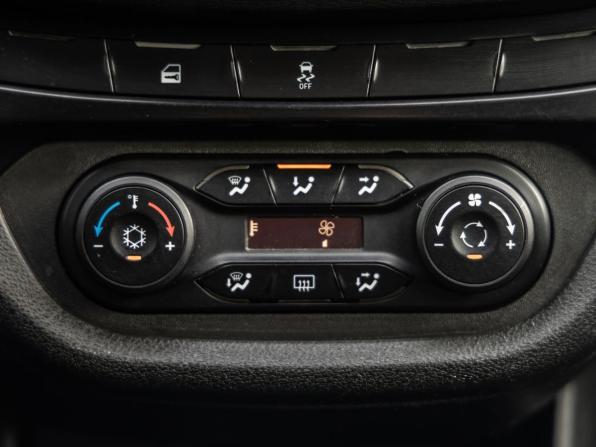 Lada (ВАЗ) Vesta I с пробегом 2021 года, цена 898 000 рублей, 75205 км, седан, Автокод Объявления