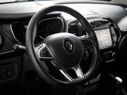 Renault Kaptur I Рестайлинг Москва  - изображение 32