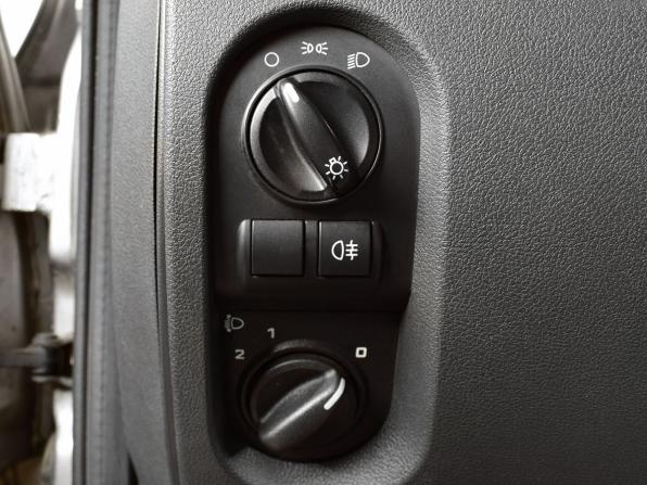 Lada (ВАЗ) Granta I Рестайлинг с пробегом 2019 года, цена 595 995 рублей, 108593 км, седан, Автокод Объявления
