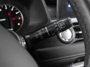 Chery Tiggo 4 Pro I Тюмень  - изображение 36