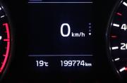 Kia Rio IV Сургут  - изображение 59