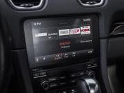 Porsche Cayman III 718 (982) Санкт-Петербург  - изображение 58