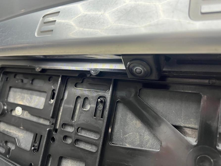 Geely Coolray I Альметьевск  - изображение 32