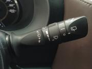 Toyota Fortuner II Екатеринбург  - изображение 37