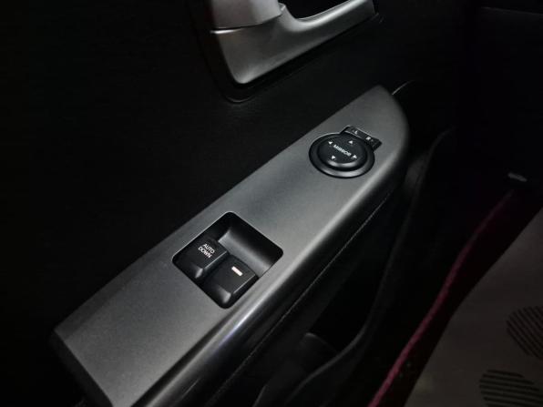 Kia Rio III Рестайлинг с пробегом 2017 года, цена 1 174 000 рублей, 118585 км, седан, Автокод Объявления