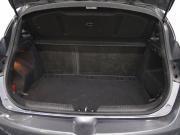 Hyundai i30 II Рестайлинг Санкт-Петербург  - изображение 32