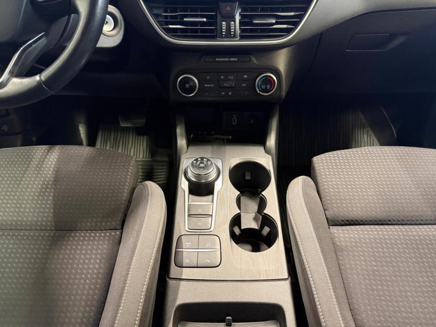 Ford Focus IV Волгоград  - изображение 12