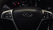 Lada (ВАЗ) Vesta I Смоленск  - изображение 30