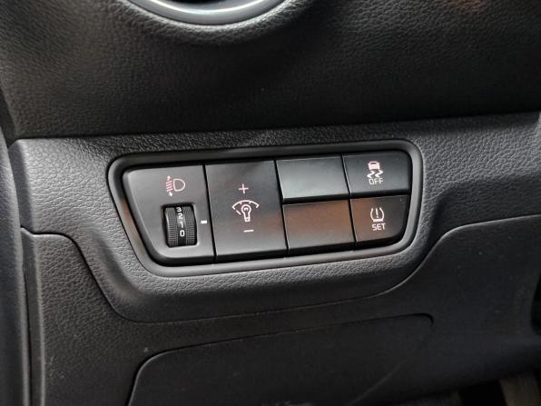 Kia Cerato IV с пробегом 2019 года, цена 1 850 000 рублей, 88706 км, седан, Автокод Объявления