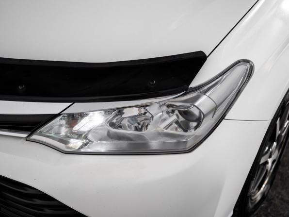 Toyota Corolla XI (E160 E170 E180) Рестайлинг 1 с пробегом 2015 года, цена 1 090 000 рублей, 168316 км, универсал, Автокод Объявления