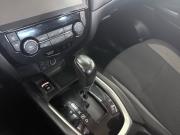 Nissan Qashqai II Рестайлинг Уфа  - изображение 33