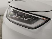Toyota Highlander IV (XU70) Курск  - изображение 35
