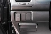 Honda Accord VII Рестайлинг Красноярск  - изображение 42