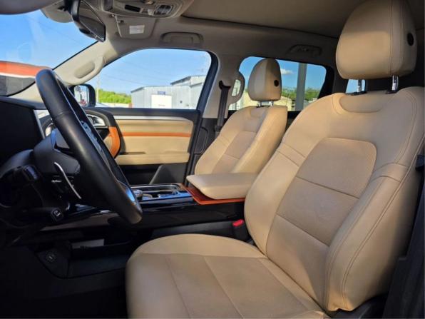 Haval Dargo с пробегом 2022 года, цена 2 065 800 рублей, 131323 км, внедорожник, Автокод Объявления