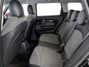 Mini Clubman II Рестайлинг Москва  - изображение 46
