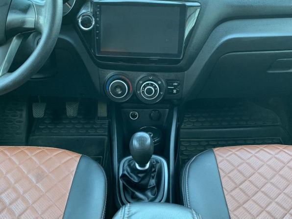 Kia Rio III с пробегом 2012 года, цена 760 000 рублей, 150825 км, седан, Автокод Объявления