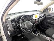 Mitsubishi Outlander III Рестайлинг 3 Москва  - изображение 45