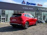 Haval Jolion I Набережные Челны  - изображение 28