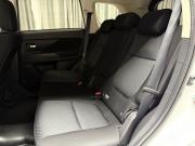 Mitsubishi Outlander III Рестайлинг 2 Ижевск  - изображение 62