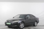 Toyota Camry V (XV30) Рестайлинг Кемерово  - изображение 30