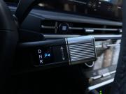 Hyundai Santa Fe V (MX5) Самара  - изображение 53