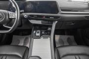 Hyundai Sonata VIII (DN8) Барнаул  - изображение 47