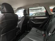 Haval Jolion I Казань  - изображение 37