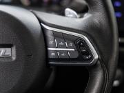 Haval F7 I Волгоград  - изображение 58