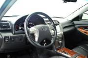 Toyota Camry VI (XV40) Рестайлинг Сургут  - изображение 32