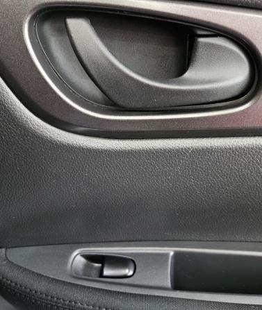 Nissan Qashqai II с пробегом 2014 года, цена 1 245 000 рублей, 133640 км, внедорожник, Автокод Объявления