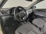 Kia Rio III Уфа  - изображение 42