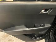 Hyundai Creta I Санкт-Петербург  - изображение 38
